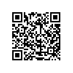 M83723-73W2212N-LC QRCode