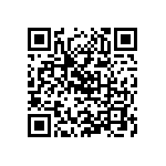 M83723-73W22199-LC QRCode