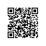 M83723-73W2232Y QRCode