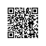 M83723-73W22557-LC QRCode