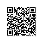 M83723-73W22557_64 QRCode