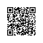 M83723-73W22558 QRCode