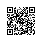 M83723-73W24196-LC QRCode