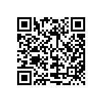 M83723-73W24198-LC QRCode