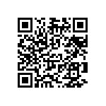 M83723-73W24198 QRCode