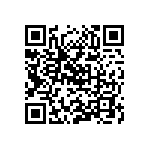 M83723-73W24199-LC QRCode