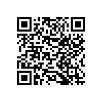 M83723-73W24437 QRCode