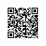 M83723-73W24439-LC QRCode