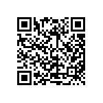 M83723-73W24576-LC QRCode