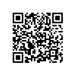 M83723-73W24576 QRCode