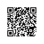 M83723-73W2457N QRCode