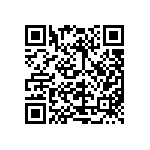 M83723-73W24616_64 QRCode