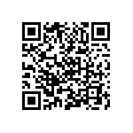 M83723-73W24618 QRCode