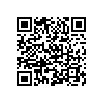 M83723-73W24619 QRCode