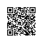 M83723-73W2461N QRCode