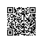 M83723-73W2461N_64 QRCode