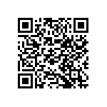 M83723-73W8036-LC QRCode