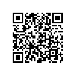 M83723-73W803N_64 QRCode