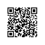 M83723-74A1005N QRCode