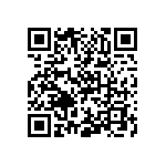 M83723-74A20167 QRCode