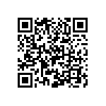 M83723-74A20286 QRCode