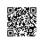 M83723-74A20417 QRCode