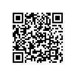 M83723-74A22197 QRCode