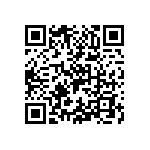 M83723-74A22556 QRCode