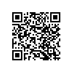 M83723-74A24438 QRCode