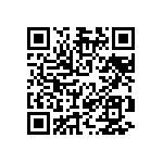 M83723-74A2461NLC QRCode