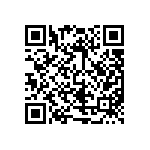 M83723-74R14046-LC QRCode