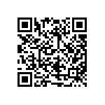 M83723-74R14046_64 QRCode