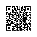 M83723-74R14049-LC QRCode