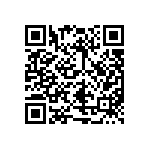 M83723-74R14049_64 QRCode