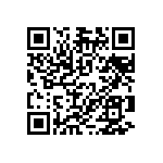 M83723-74R1404N QRCode