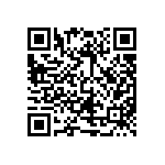 M83723-74R14076-LC QRCode