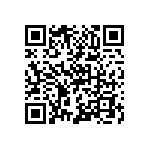 M83723-74R14077 QRCode