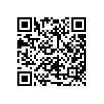 M83723-74R14077_64 QRCode