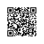 M83723-74R14079 QRCode