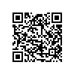 M83723-74R1407N QRCode