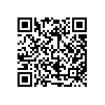 M83723-74R14126-LC QRCode