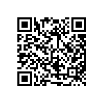 M83723-74R14127-LC QRCode
