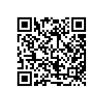 M83723-74R1412N-LC QRCode