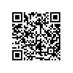 M83723-74R14157-LC QRCode