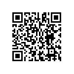 M83723-74R14159-LC QRCode