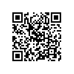 M83723-74R16107-LC QRCode