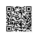 M83723-74R16107_64 QRCode