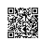 M83723-74R16109-LC QRCode