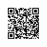 M83723-74R1610N-LC QRCode