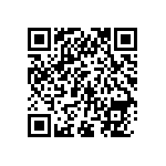 M83723-74R1610N QRCode